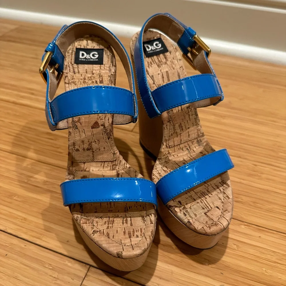 Dolce & Gabbana dolce gabbana
